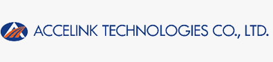Accelink Technologies Co Ltd