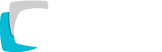 Actian Corporation