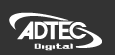 Adtec Corp
