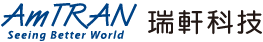 AmTRAN Technology Co Ltd