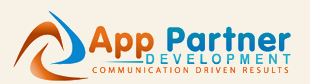 App Partner Development