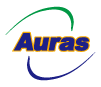 AURAS Technology Co Ltd