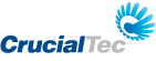 CrucialTec Co Ltd