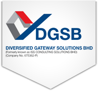 Diversified Gateway Solutions Bhd