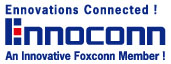 Ennoconn Corp