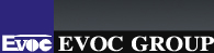 EVOC Intelligent Technology Co Ltd