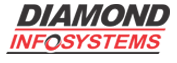 Diamond Infosystems Ltd
