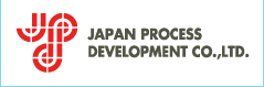 Japan Process Development Co Ltd