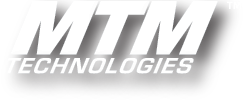 MTM Technologies, Inc.