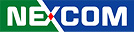 Nexcom International Co Ltd