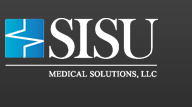 Sisu Medical Systems