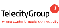 TelecityGroup