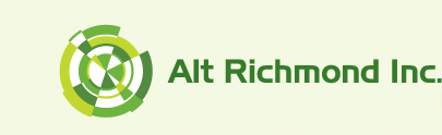 Alt Richmond Inc.