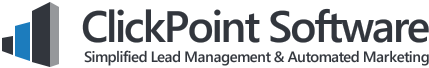 ClickPoint Software