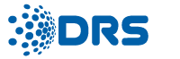 Drs Data And Research Services PLC