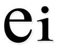 E.Com Infotech (India) Ltd