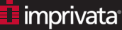 Imprivata