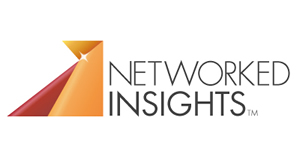 Networked Insights