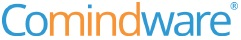 Comindware Inc.