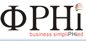 Phi Business Solution