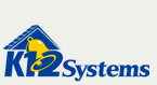 K12 Systems