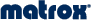 Matrox Graphics
