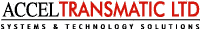Accel Transmatic Ltd