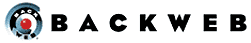 BackWeb Technologies Ltd.