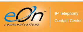 Eon Communications Corp