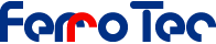 Ferrotec Corp