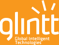Global Intelligent Technologies SGPS S.A