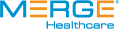 Merge Healthcare