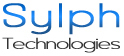 Sylph Technologies Ltd