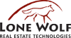 Lone Wolf Real Estate Technologies