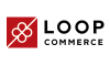 loop commerce, inc.