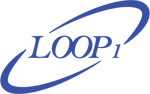 Loop1 Systems, Inc.