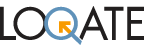 Loqate Inc