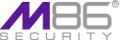 M86 Security