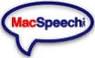 MacSpeech