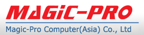Magic-Pro
