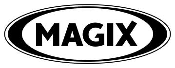 MAGIX