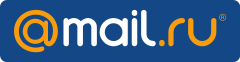 Mail.ru Group Ltd.