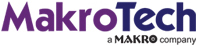 Makro Technologies Inc.