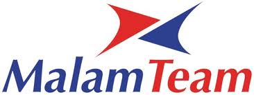 Malam - Team Ltd