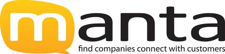 Manta
