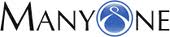 ManyOne Networks