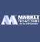 Market Technologies, LLC.