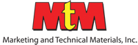 Marketing and Technical Materials Inc.