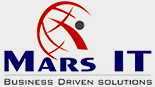 MARS IT