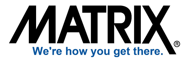 Matrix Resources, Inc.